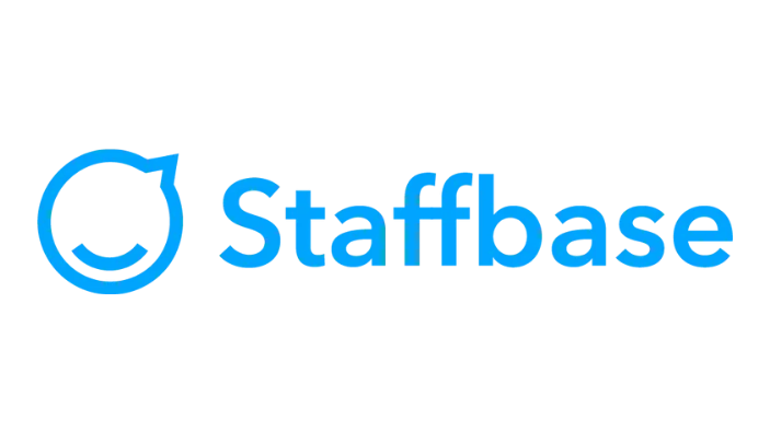 Partenaire Staffbase Klee Group partenaire-staffbase-klee-group